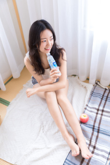 大概几天能察觉怀孕了