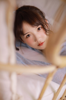 老师你好