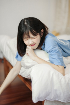 还珠格格3天上人间